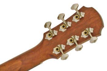 100_series_machinehead_product_detail_1200x800-350x233
